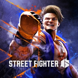 بازی اورجینال Street Fighter™ 6 برای pc 