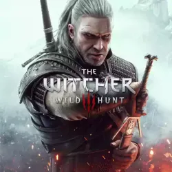 بازی اورجینال The Witcher® 3: Wild Hunt برای pc 