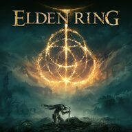 بازی اورجینال ELDEN RING برای pc 