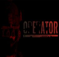 بازی اورجینال OPERATOR برای pc  