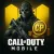 سی پی کالاف دیوتی موبایل