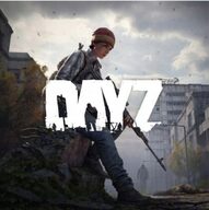 بازی اورجینال DayZ برای pc 
