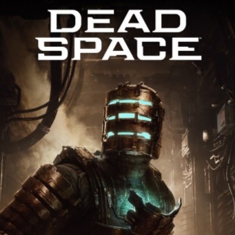 بازی اورجینال Dead Space برای pc 