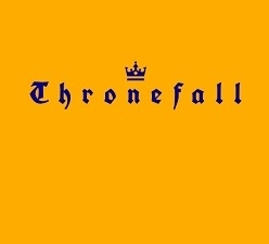'بازی اورجینال Thronefall برای pc 