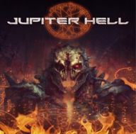 بازی اورجینال Jupiter Hell برای pc 