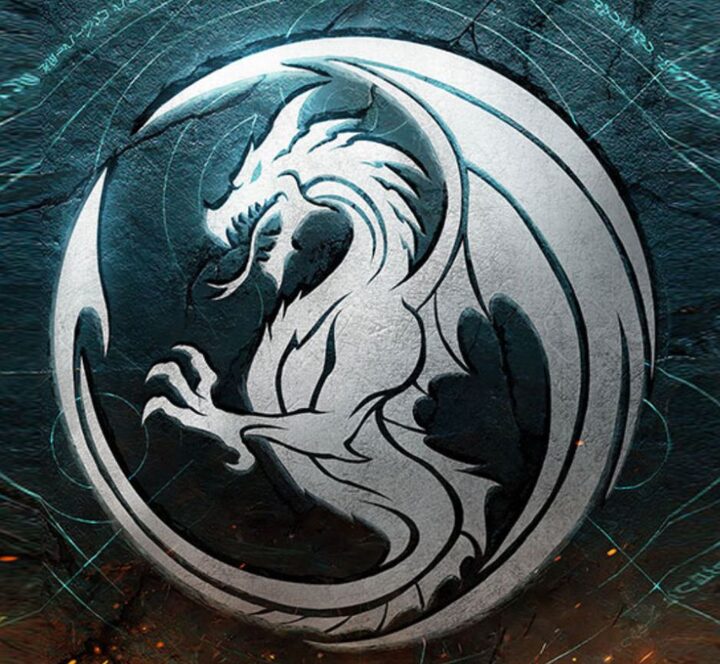 سکه بازی King of Avalon