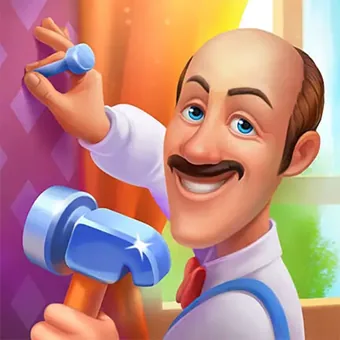 سکه بازی هوم اسکیپ