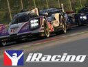 بازی اورجینال iRacing برای PC