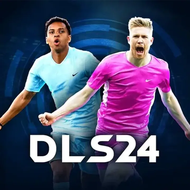 الماس بازی دریم لیگ ساکر