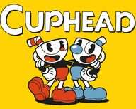 بازی اورجینال Cuphead برای PC 