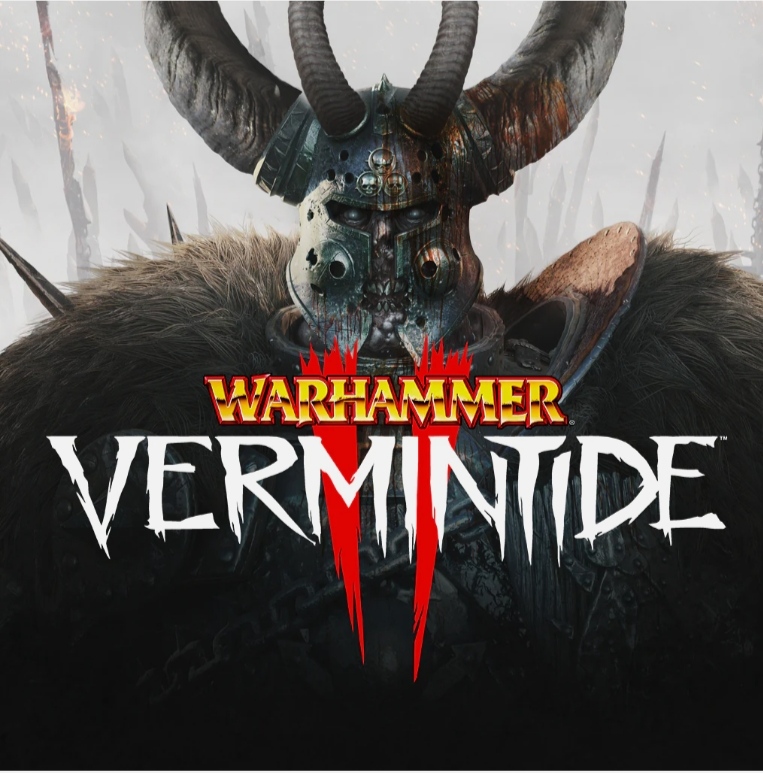 'بازی اورجینال Warhammer: Vermintide 2 برای PC 