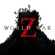 بازی اورجینال World War Z برای PC 
