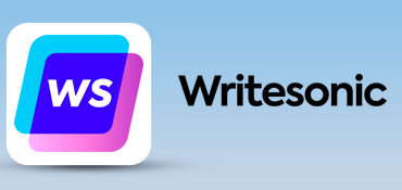 خرید اشتراک اکانت پولی هوش مصنوعی Writesonic 