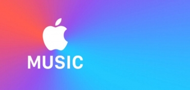 Apple Music Accounts