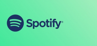 Spotify Accounts