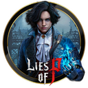 بازی اورجینال Lies of P برای PC 