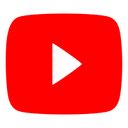 اکانت یوتیوب پرمیوم  Youtube Premium
