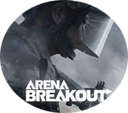 Bonds بازی Arena Breakout