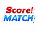 جم بازی Score Match