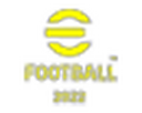 سکه بازی  ای فوتبال efootball