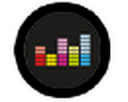  اکانت پرمیوم دیزر Deezer