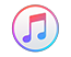  Apple Music Premium