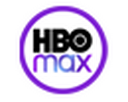 اکانت  پرمیوم اچ بی اُ مکس HBO MAX Premium
