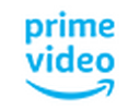  اکانت پرمیوم پرایم ویدیو  Prime Video Premium