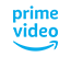  Prime Video Premium