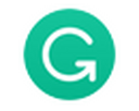 اکانت پرمیوم  گرامرلی Grammarly 
