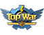 Top War: Battle Game 