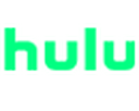 اکانت پرمیوم هولو Hulu