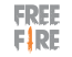 Garena Free Fire PIN code Voucher