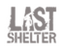 جم بازی Last Shelter