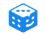 Plato - Games & Group Chats