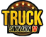  Truck simulator 18