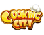 cooking city