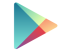  google play Europe