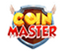 کوین بازی Coin Master