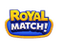 سکه بازی Royal Match