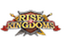 جم بازی Rise of Kingdoms 