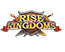  Rise of Kingdoms 
