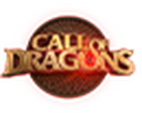  جم وآفر  بازی Call of Dragons