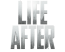LifeAfter