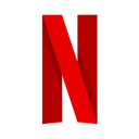 اکانت نتفلیکس Netflix