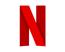  Netflix Premium