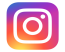 Instagram Accounts