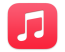 Apple Music Accounts