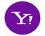 Yahoo Accounts