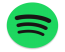 Spotify Primium